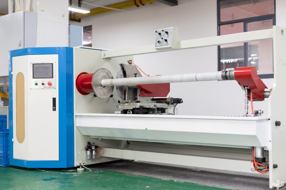 魔帶新型生料帶的使用方法及注意事項 魔帶新型生料帶的使用方法及注意事項